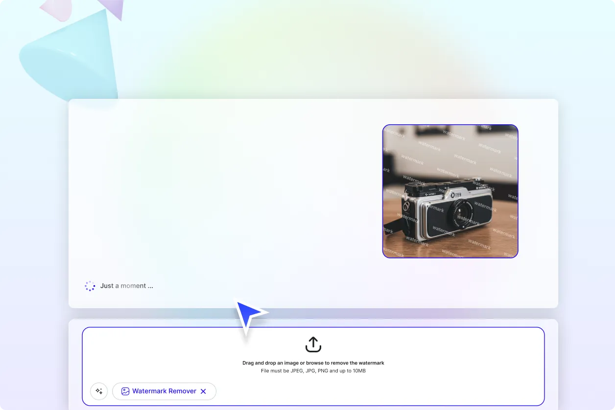Free AI Watermark Remover, Remove Watermarks from Images Online Free AI Watermark Remover, Remove Watermarks from Images Online